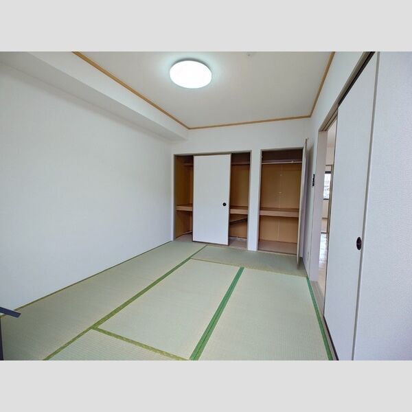 その他 (和室)