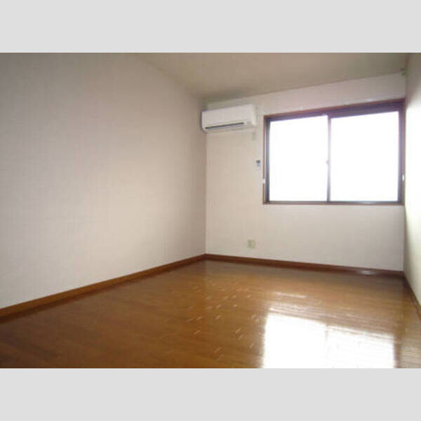 居室・リビング (洋室)