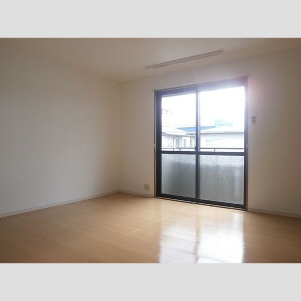 居室・リビング (LDK)