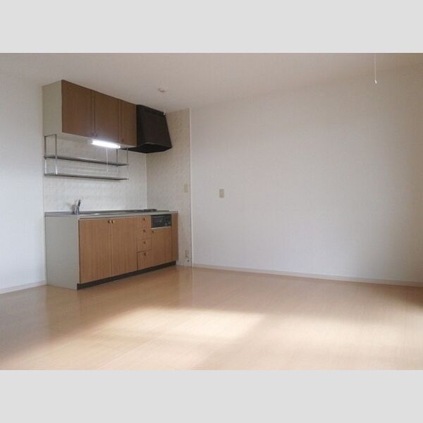 キッチン (キッチン)