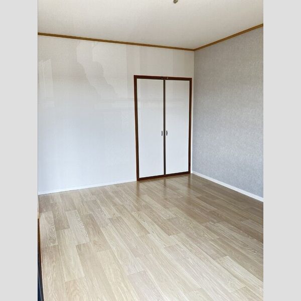その他 (南洋室)