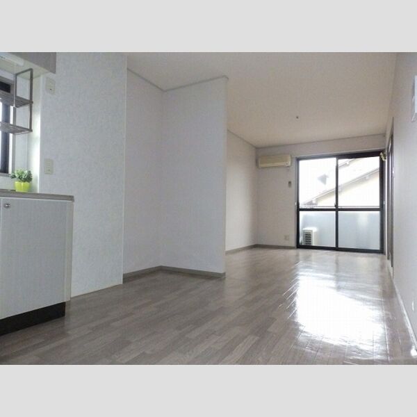 居室・リビング (LDK)