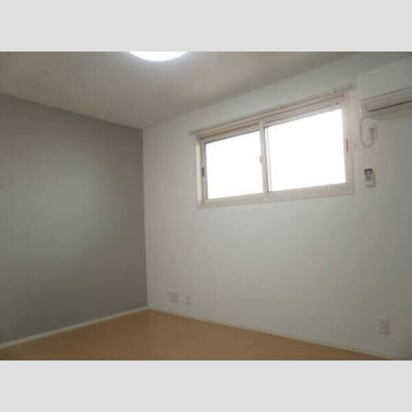 居室・リビング (202 北洋室)