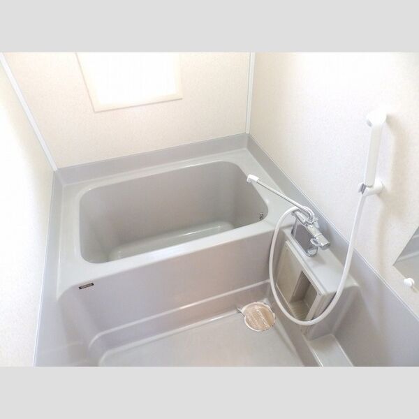 バス (浴室(サーモ水栓))