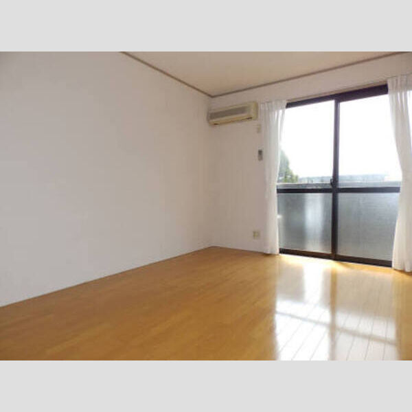 居室・リビング (洋室(東側))