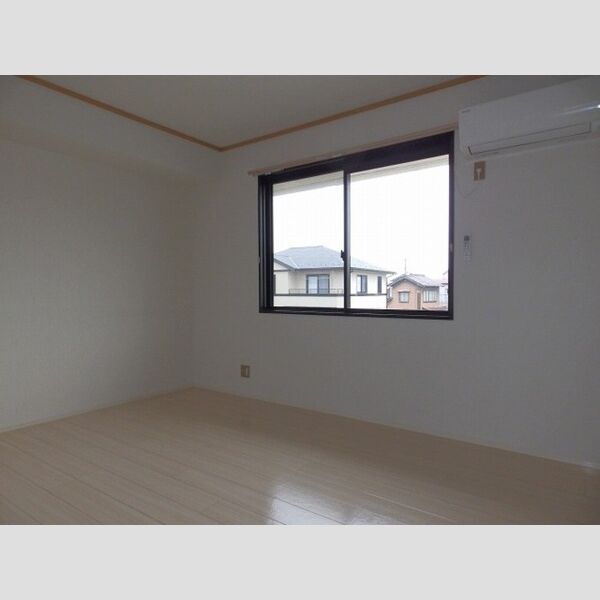 その他 (洋室6帖)