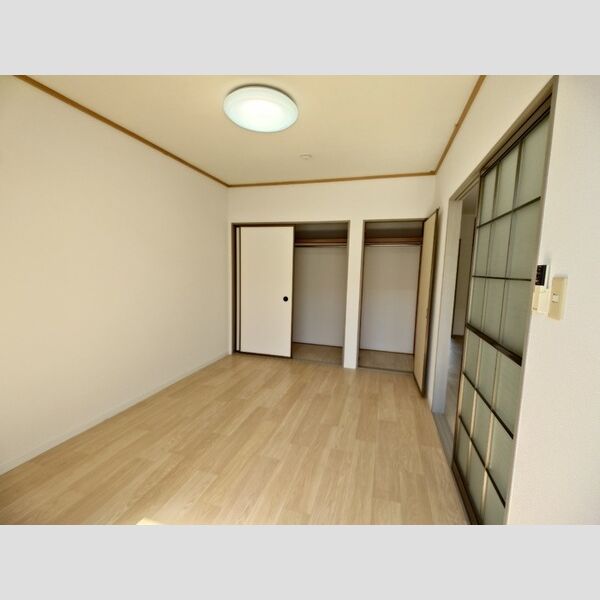 その他 (南洋室)
