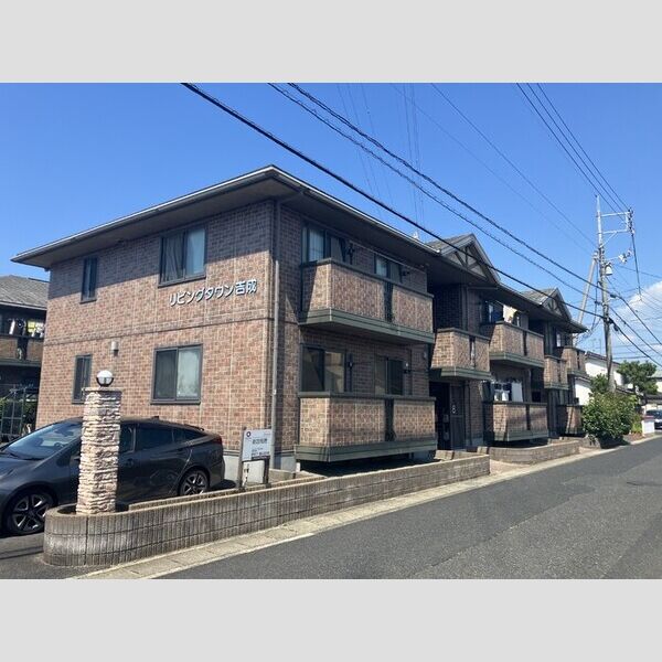建物外観 (外観)