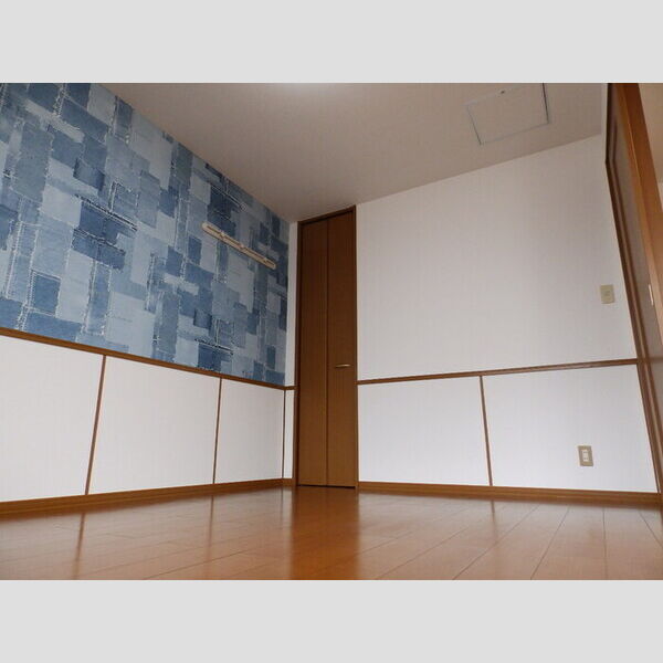 その他 (洋室①)