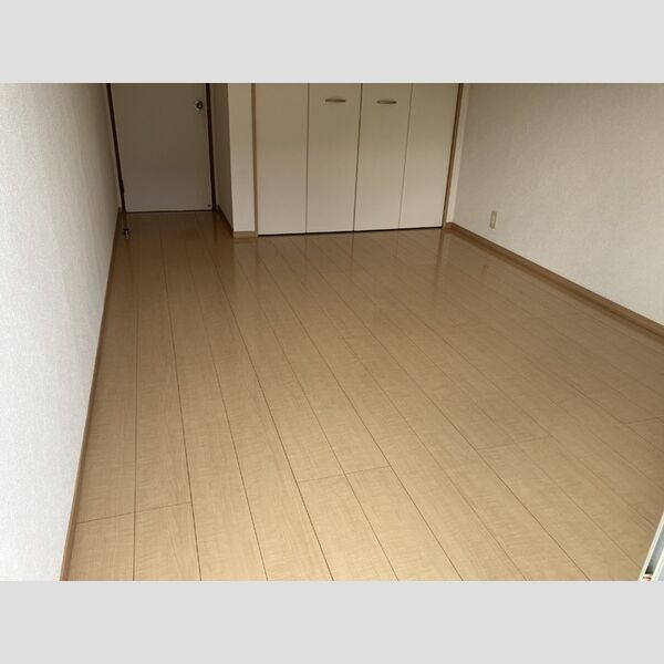その他 (洋室6.5帖)