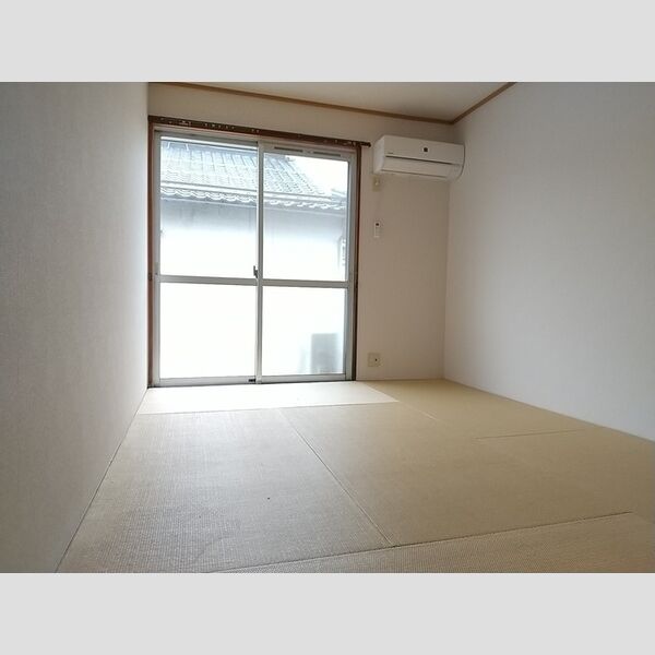 その他 (和室6.5帖)
