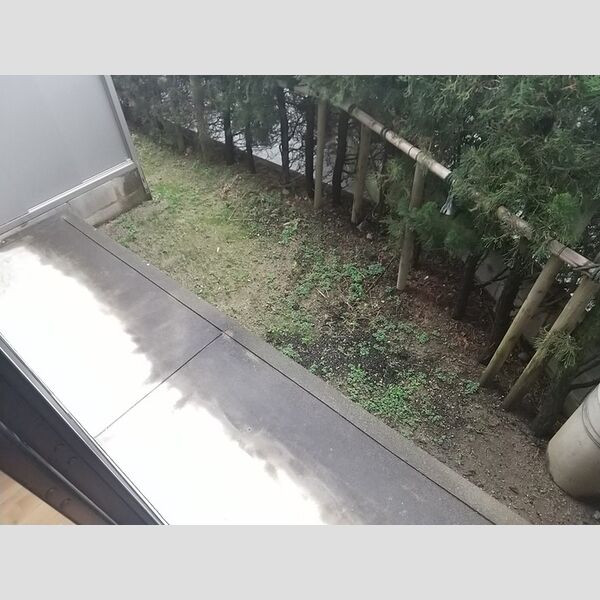 その他 (専用庭)