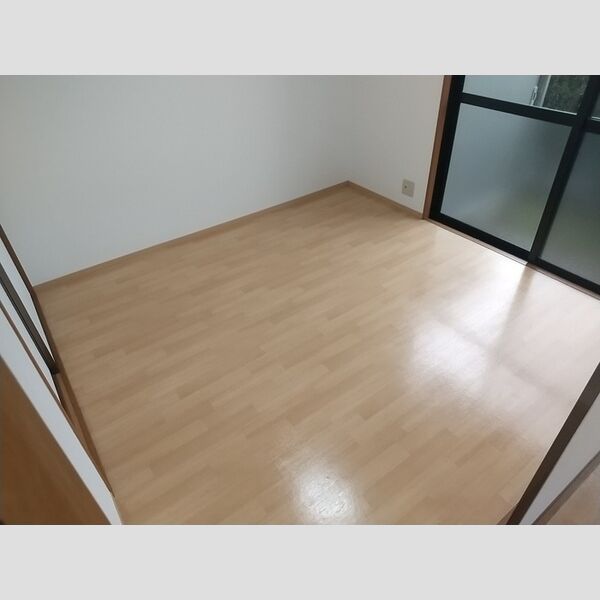 その他 (北東洋室4.5帖)
