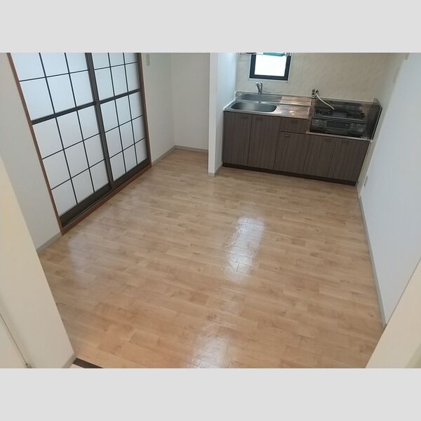 その他 (DK6.0帖)