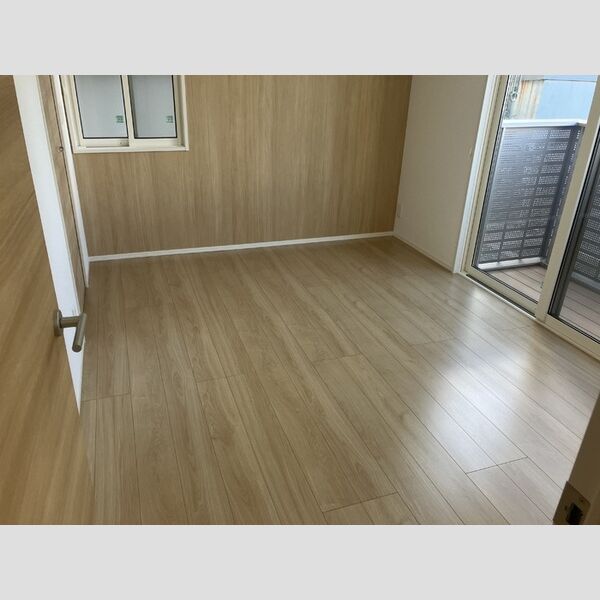その他 (洋室6.1帖)