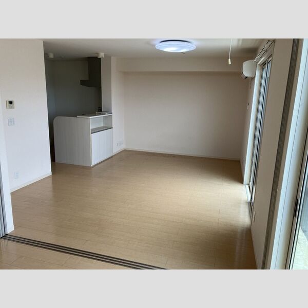 その他 (LDK13.0帖)