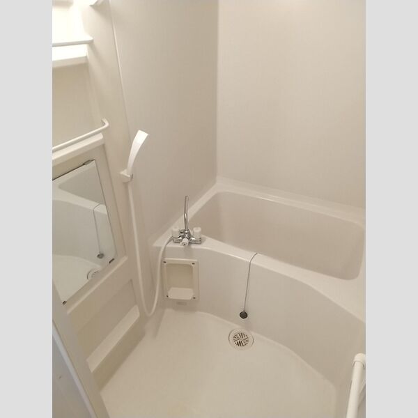 バス (浴室)