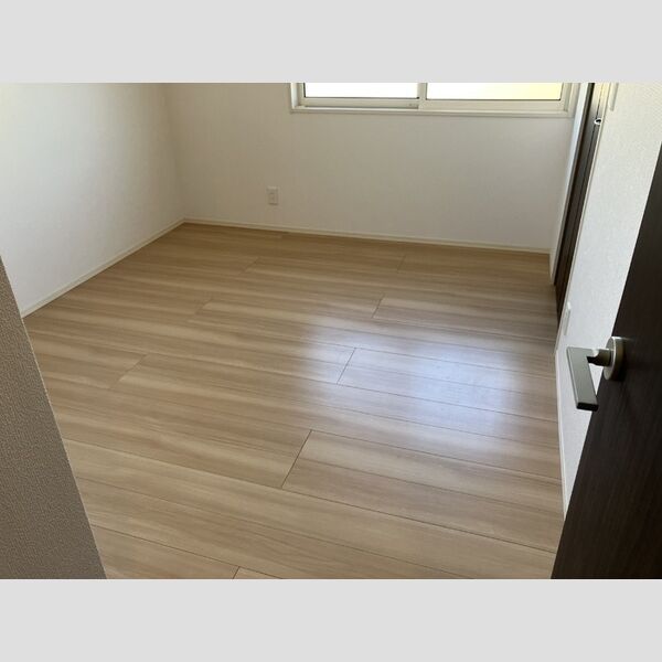 その他 (洋室5.6帖)