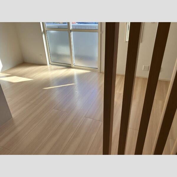 その他 (LDK12.5帖)