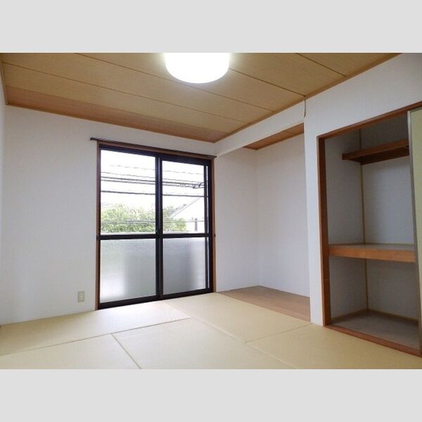 その他 (和室)