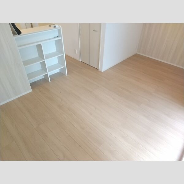 その他 (洋室11.0帖)