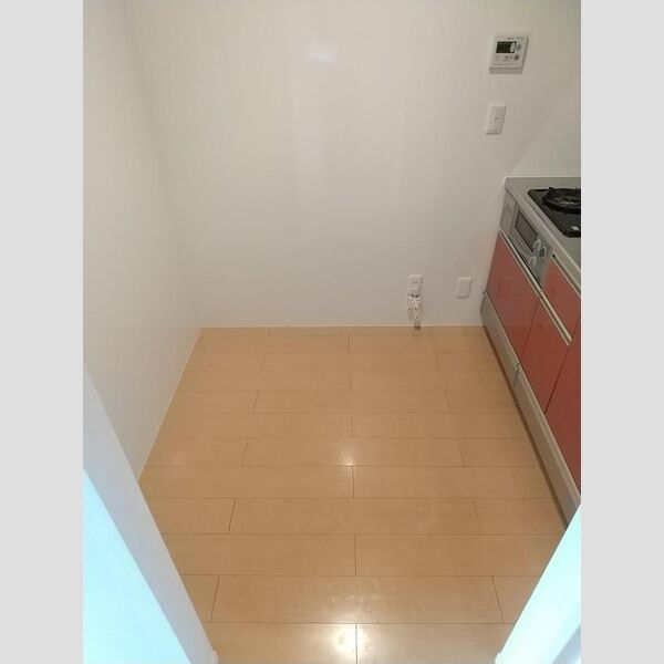 その他 (キッチンスペース)