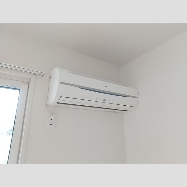 その他 (エアコン)