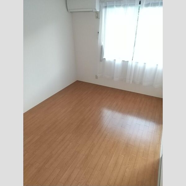 その他 (南洋室6.0帖)