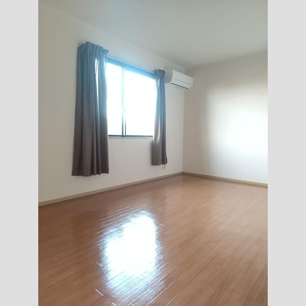 その他 (北洋室7.5帖)