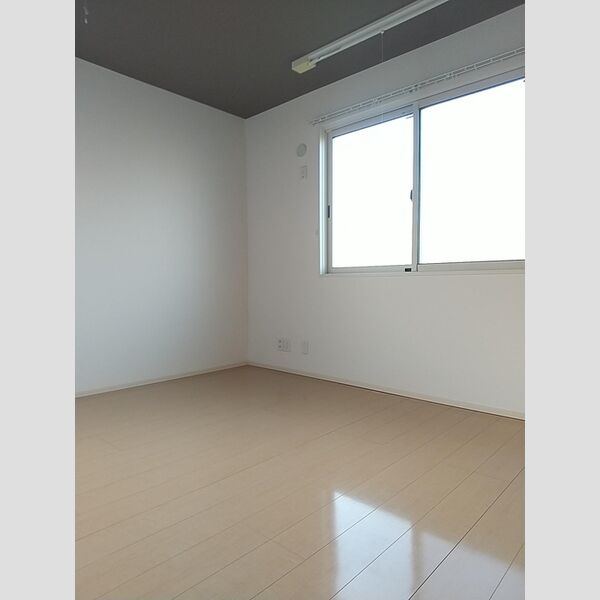 その他 (洋室6.1帖)