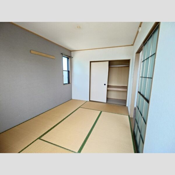 その他 (和室)