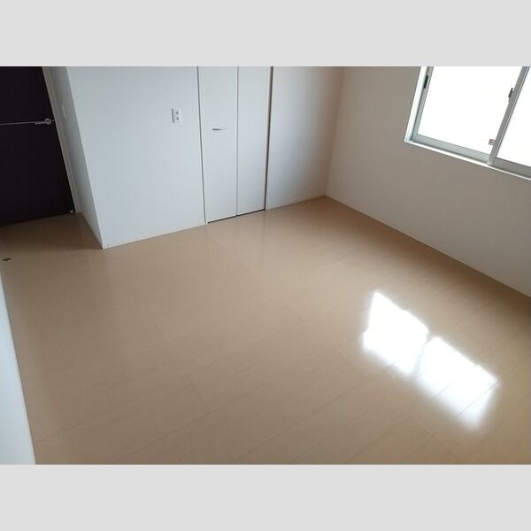 その他 (洋室8.5帖)