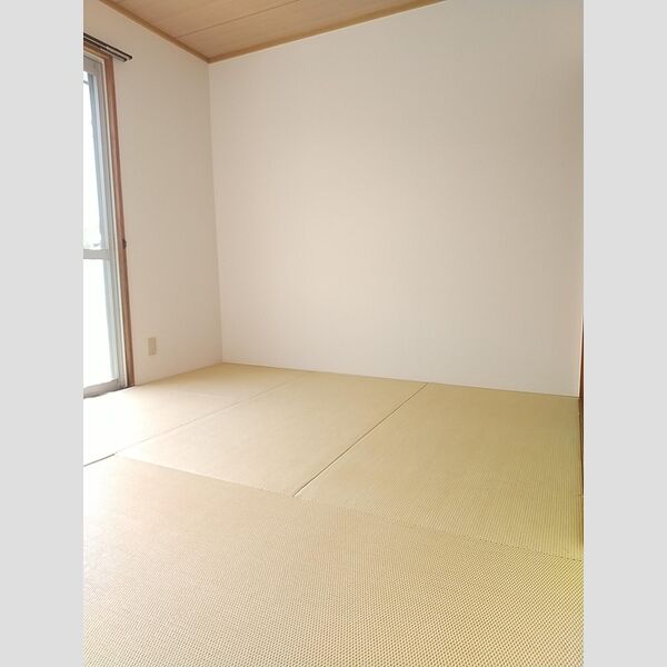 その他 (和室4.5帖)