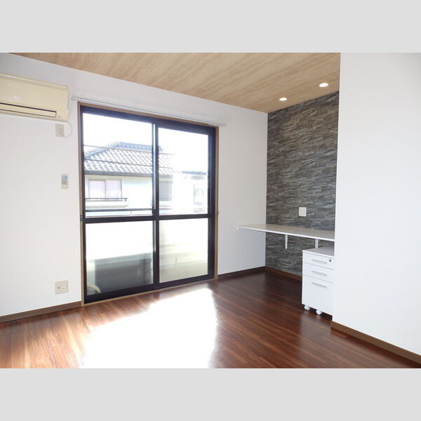 その他 (南東洋室7.0帖)