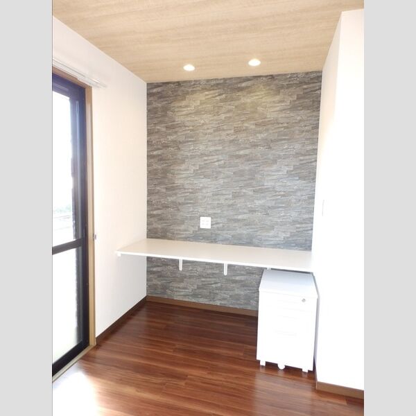 その他 (ワークスペース)