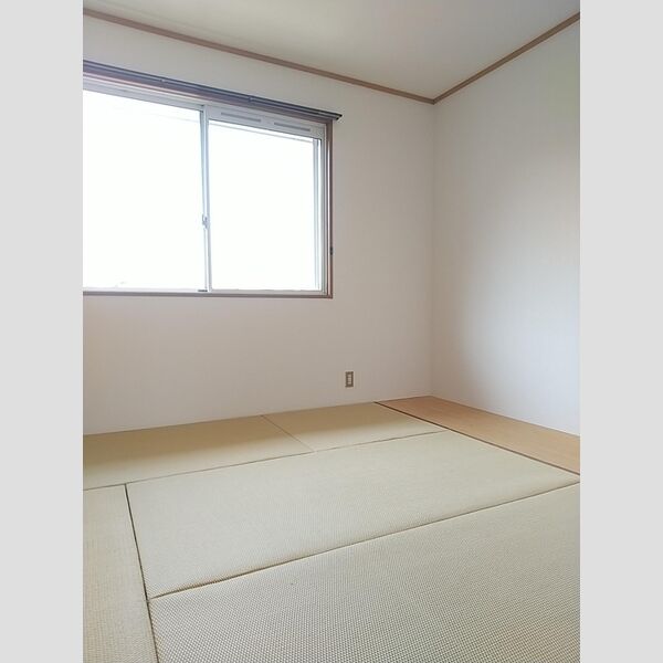 その他 (和室4.5帖)