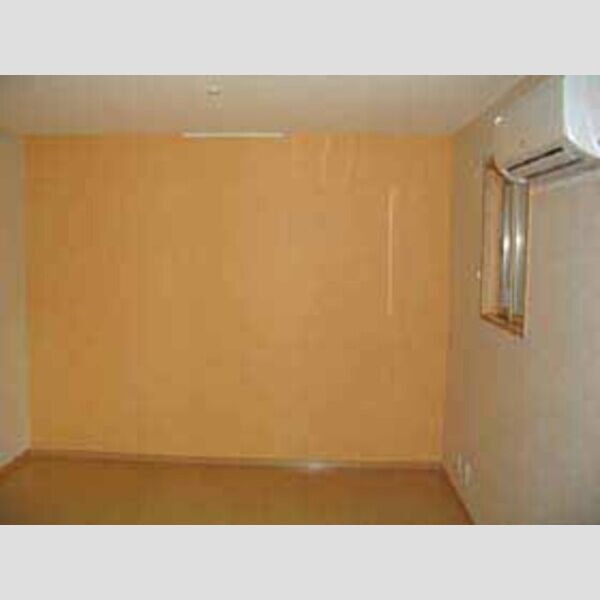 居室・リビング (201:LDK(エアコン))