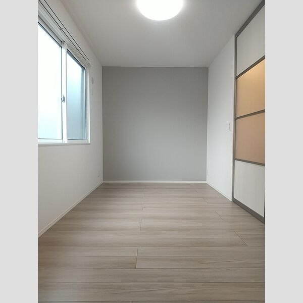 その他 (洋室5.7帖)