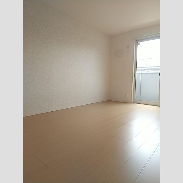 その他 (2F南東洋室7.6帖)