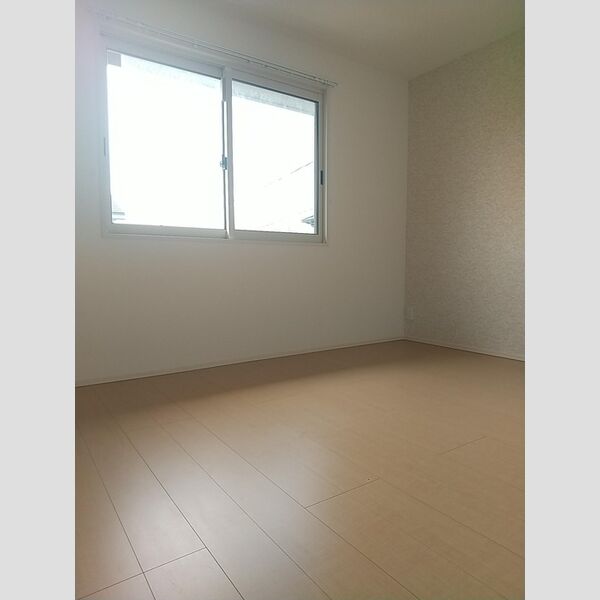 その他 (2F南西洋室6.1帖)