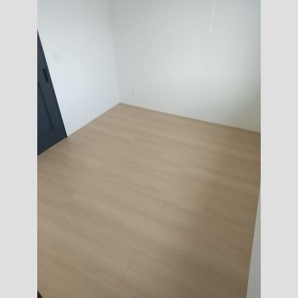 その他 (洋室5.3帖)