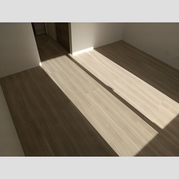 その他 (洋室8.9帖)