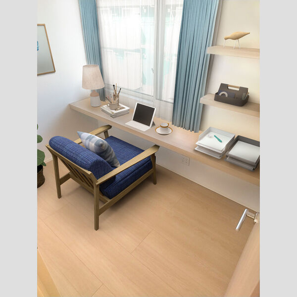 その他 (2F北西洋室3.1帖※インテリアはイメージです)