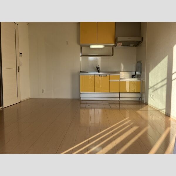 その他 (LDK9.8帖)