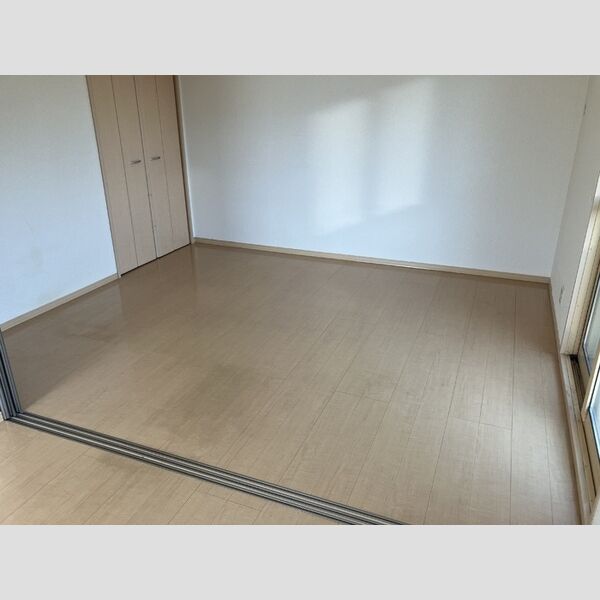 その他 (南側洋室7.0帖)