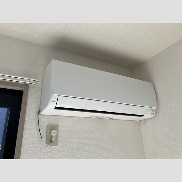 その他 (DKエアコン)