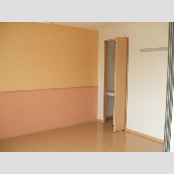 その他 (D102　洋室)