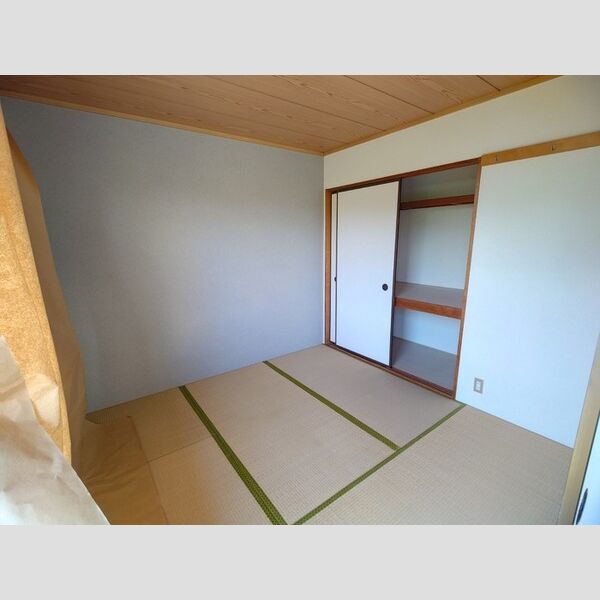その他 (和室)