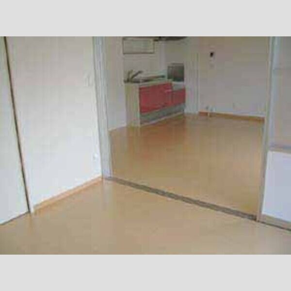 居室・リビング (B201:洋室～LDK(キッチン))