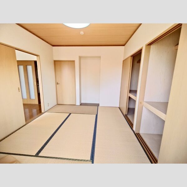 その他 (和室)